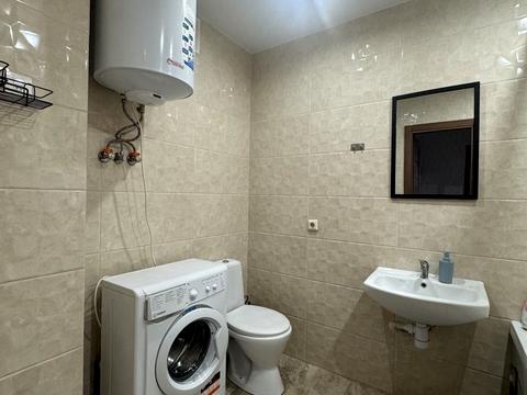 квартира по адресу Ревуцкого ул., 54