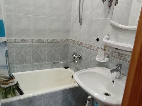 квартира по адресу Владимира Антоновича ул. (Свердлова), 49а