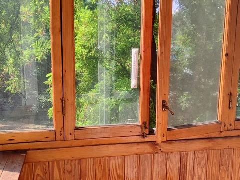 квартира по адресу Владимира Антоновича ул. (Свердлова), 49а