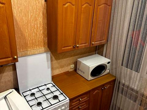 квартира по адресу Владимира Антоновича ул. (Свердлова), 49а
