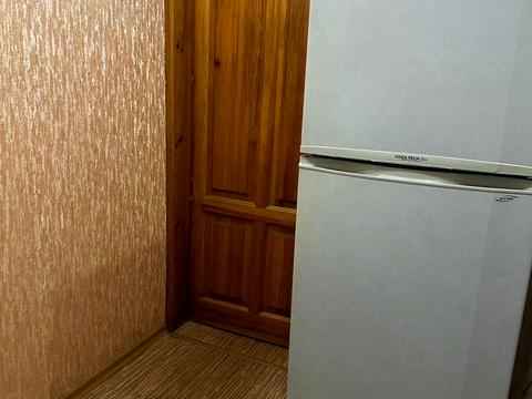 квартира по адресу Владимира Антоновича ул. (Свердлова), 49а