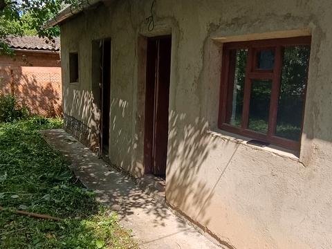 дом по адресу Володимирська