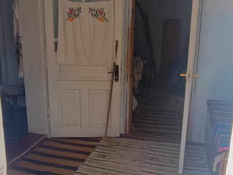 дом по адресу Володимирська