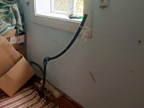 дом по адресу Володимирська