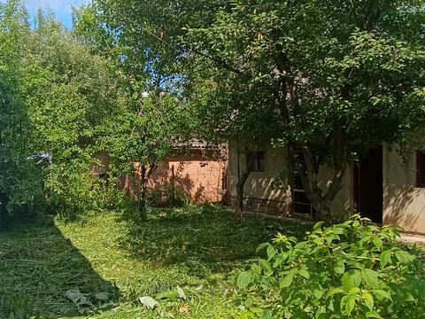 дом по адресу Володимирська