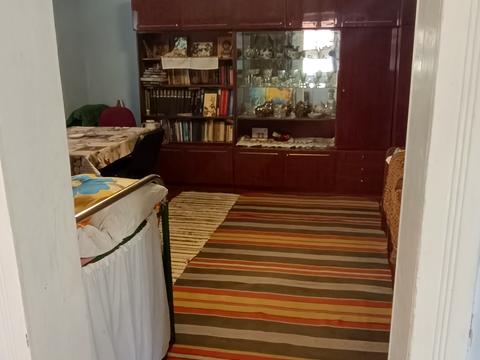 дом по адресу Володимирська