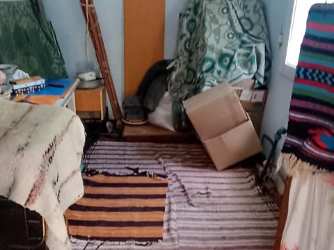 дом по адресу Володимирська