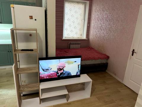 квартира по адресу Новоалександровская ул., 53
