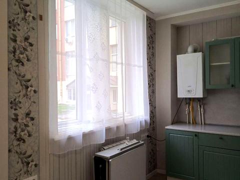 квартира по адресу Новоалександровская ул., 53