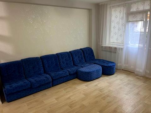 квартира по адресу Новоалександровская ул., 53