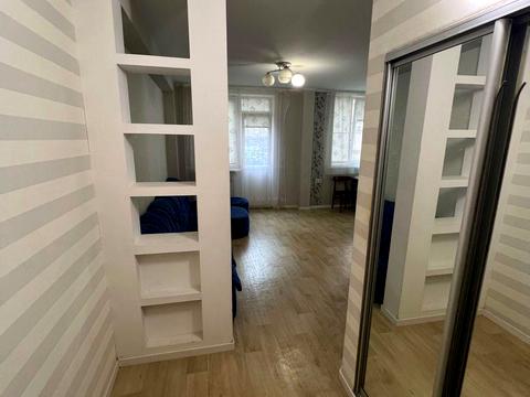 квартира по адресу Новоалександровская ул., 53