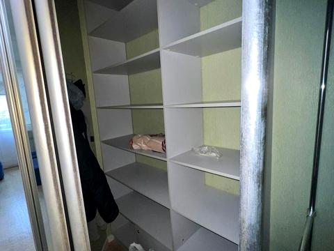 квартира по адресу Новоалександровская ул., 53