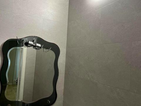 квартира по адресу Новоалександровская ул., 53