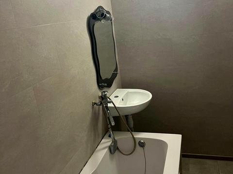 квартира по адресу Новоалександровская ул., 53