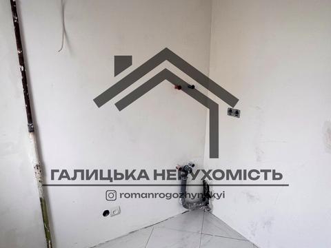 квартира за адресою Дмитра Яворницького вул. (), 10