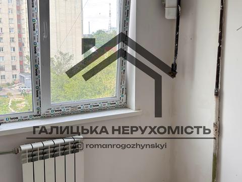 квартира за адресою Дмитра Яворницького вул. (), 10
