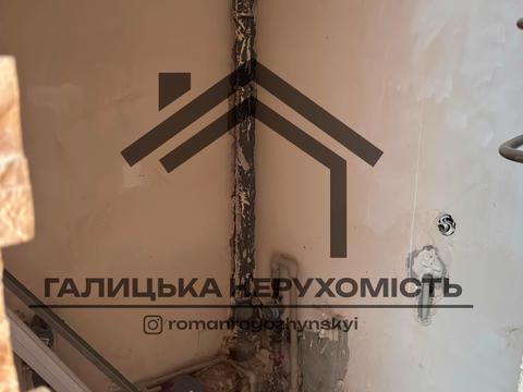 квартира за адресою Дмитра Яворницького вул. (), 10