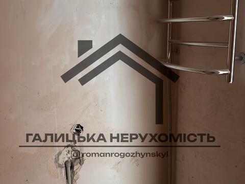 квартира за адресою Дмитра Яворницького вул. (), 10