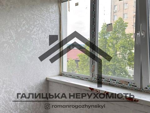 квартира за адресою Дмитра Яворницького вул. (), 10