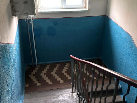 квартира за адресою Дмитра Яворницького вул. (), 10