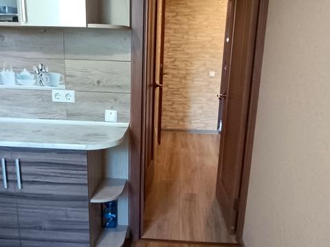 квартира за адресою Левка Лук'яненка вул. (Ватутіна), 46
