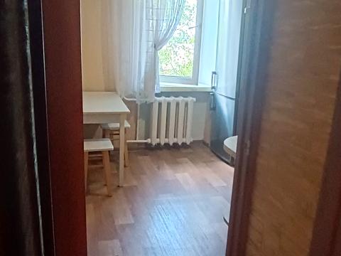 квартира за адресою Левка Лук'яненка вул. (Ватутіна), 46