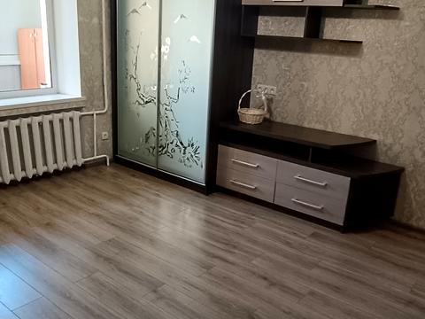 квартира за адресою Левка Лук'яненка вул. (Ватутіна), 46