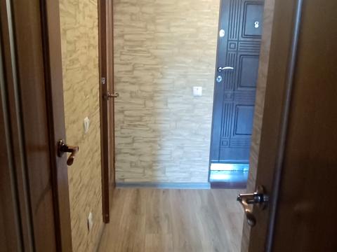 квартира за адресою Левка Лук'яненка вул. (Ватутіна), 46