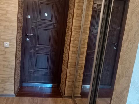 квартира за адресою Левка Лук'яненка вул. (Ватутіна), 46