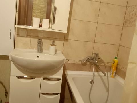 квартира за адресою Левка Лук'яненка вул. (Ватутіна), 46