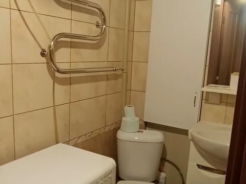 квартира за адресою Левка Лук'яненка вул. (Ватутіна), 46