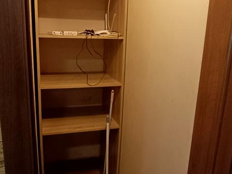 квартира за адресою Левка Лук'яненка вул. (Ватутіна), 46