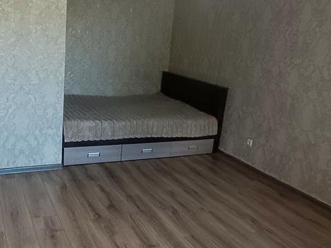 квартира за адресою Левка Лук'яненка вул. (Ватутіна), 46