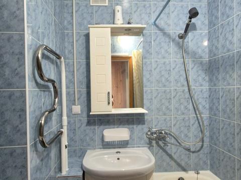 квартира за адресою Бориспільська вул., 3/3-А