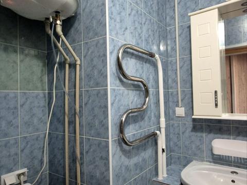 квартира за адресою Бориспільська вул., 3/3-А