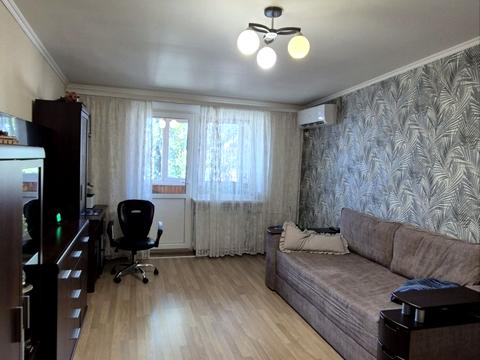 квартира за адресою Бориспільська вул., 3/3-А