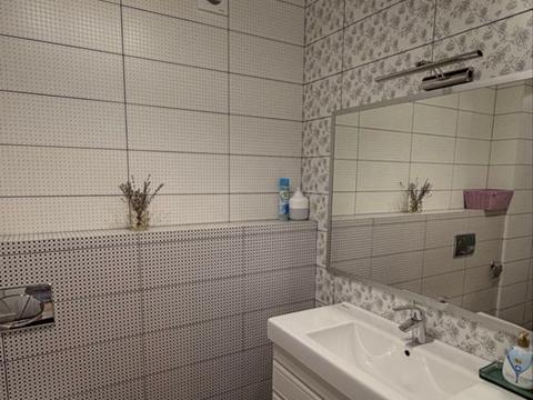 квартира по адресу Ивана Пулюя ул., 15а