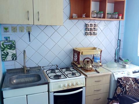 квартира за адресою Богдана Хмельницького бульв., 4