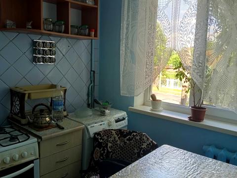 квартира за адресою Богдана Хмельницького бульв., 4