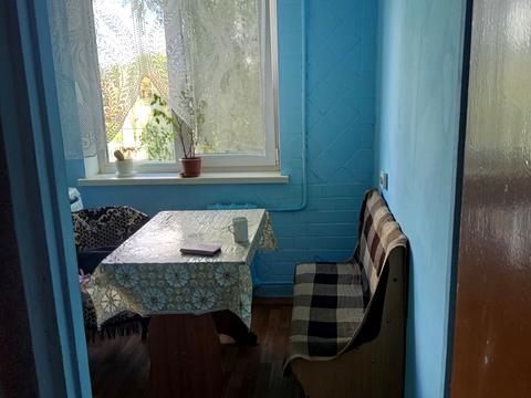 квартира за адресою Богдана Хмельницького бульв., 4