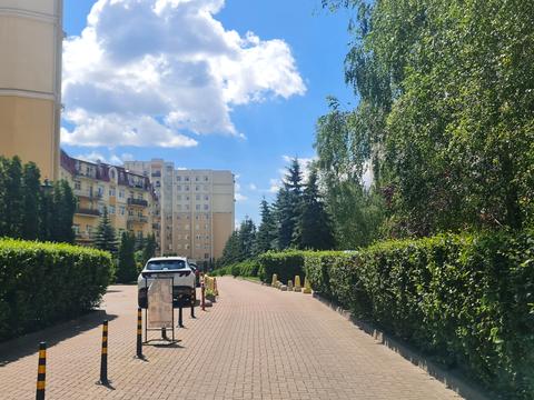 квартира за адресою с. Чайки, Валерія Лобановського вул., 13