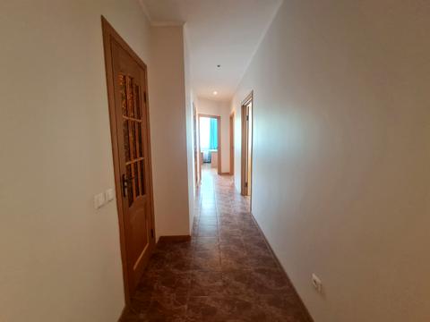 квартира за адресою с. Чайки, Валерія Лобановського вул., 13
