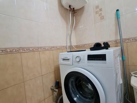 квартира за адресою с. Чайки, Валерія Лобановського вул., 13