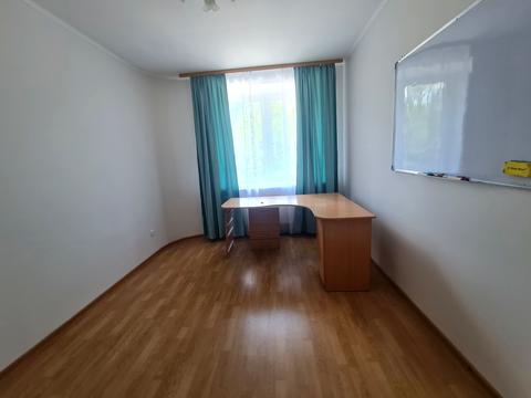квартира за адресою с. Чайки, Валерія Лобановського вул., 13
