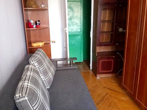 квартира за адресою Богдана Хмельницького бульв., 4