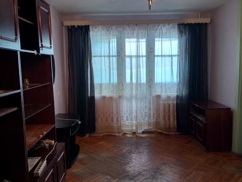 квартира за адресою Богдана Хмельницького бульв., 4