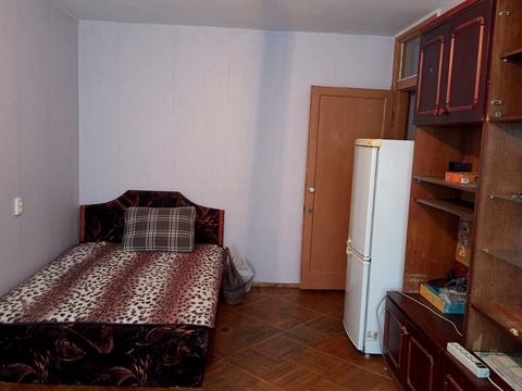 квартира за адресою Богдана Хмельницького бульв., 4