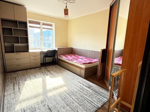 квартира по адресу Степана Рудницького ул. (Шолохова), 5