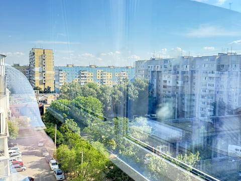квартира по адресу Степана Рудницького ул. (Шолохова), 5