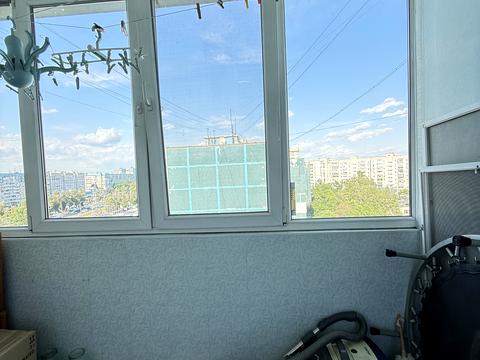 квартира по адресу Степана Рудницького ул. (Шолохова), 5